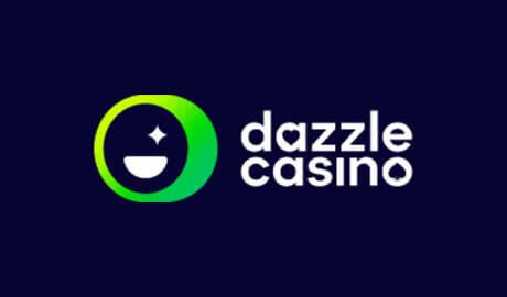 dazzle casino